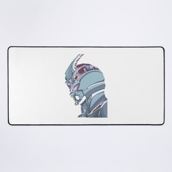 Item preview, Bio Booster Organic Energy Growth And Vitality Abstract Graphic | ⭐⭐⭐⭐⭐ Best Seller designed and sold by jiren.