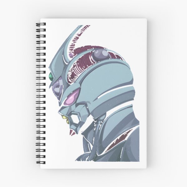 Item preview, Bio Booster Organic Energy Growth And Vitality Abstract Graphic | ⭐⭐⭐⭐⭐ Best Seller designed and sold by jiren.