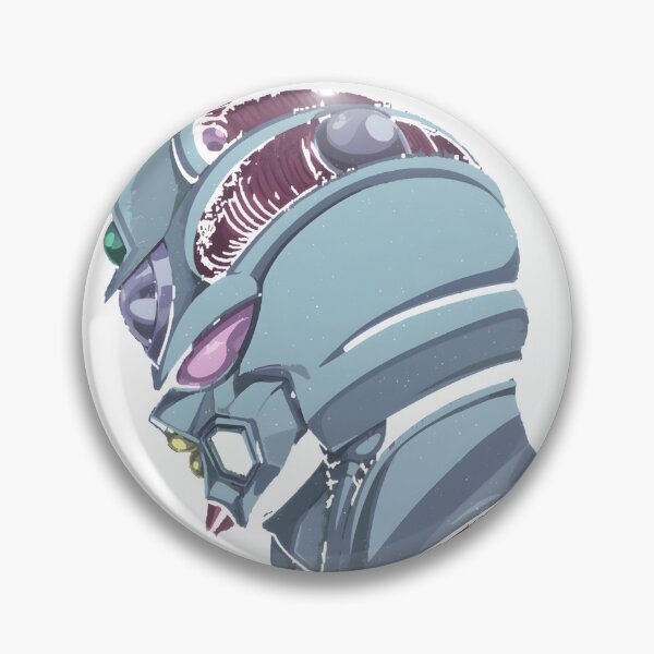 Item preview, Bio Booster Organic Energy Growth And Vitality Abstract Graphic | ⭐⭐⭐⭐⭐ Best Seller designed and sold by jiren.