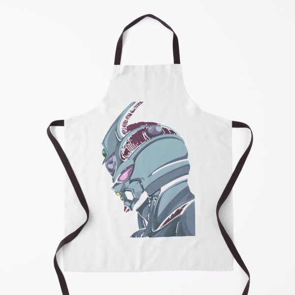 Item preview, Bio Booster Organic Energy Growth And Vitality Abstract Graphic | ⭐⭐⭐⭐⭐ Best Seller designed and sold by jiren.