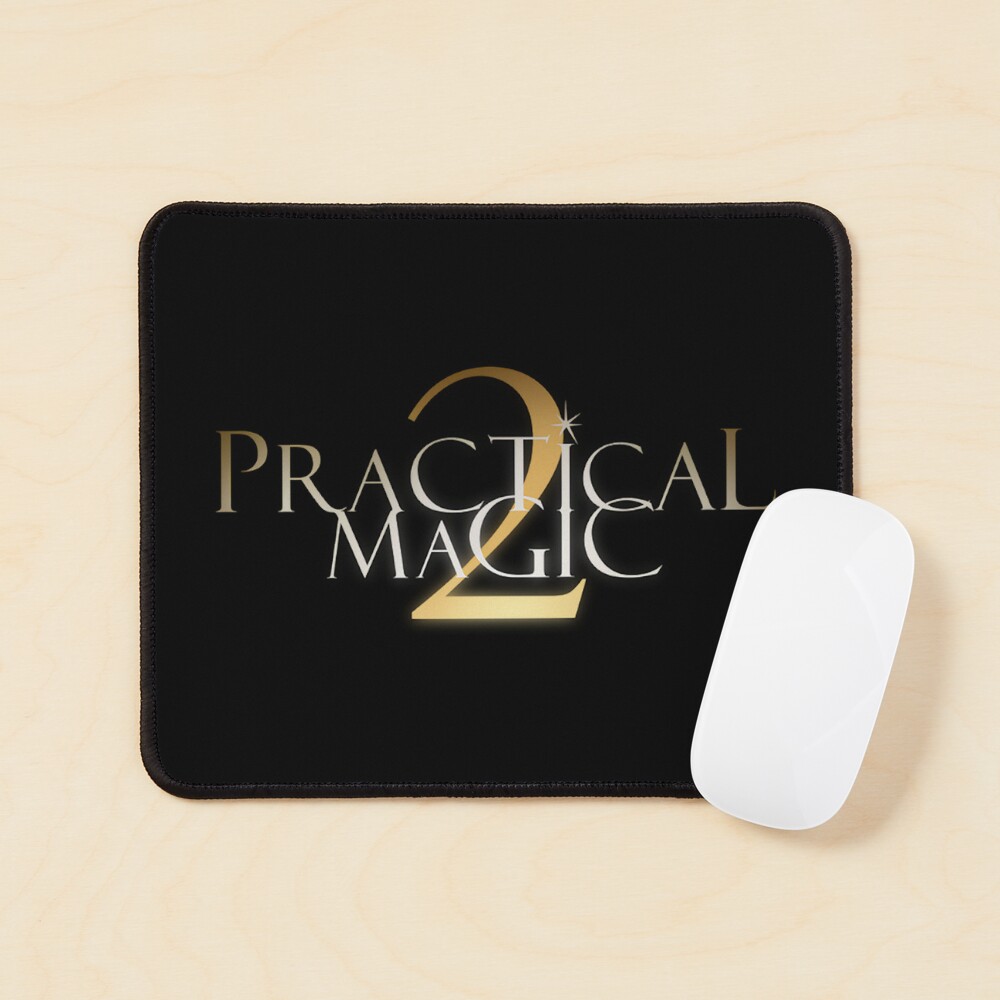 Item preview, Mouse Pad designed and sold by TylerRoseStorey.