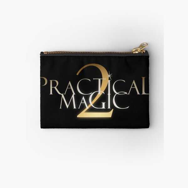 Item preview, Practical Magic 2 designed and sold by TylerRoseStorey.