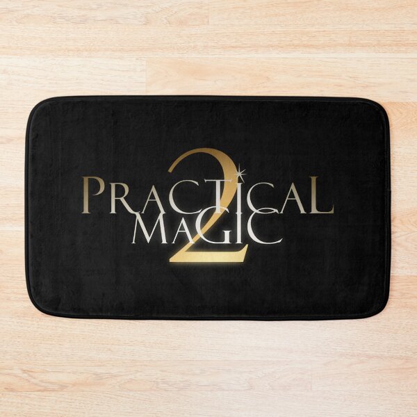 Item preview, Practical Magic 2 designed and sold by TylerRoseStorey.