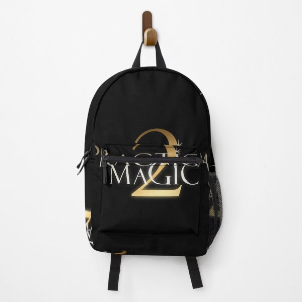 Item preview, Practical Magic 2 designed and sold by TylerRoseStorey.