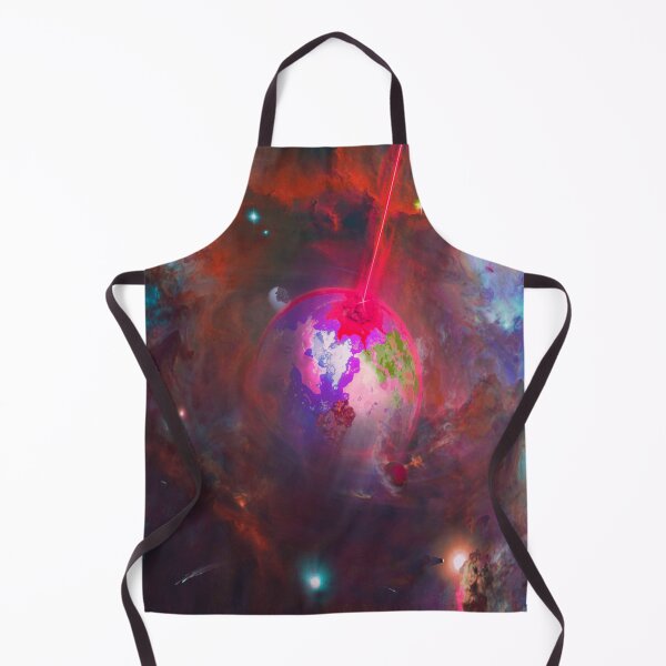 Item preview, Duki Argentine rapper and singer designed and sold by Tamboxe.