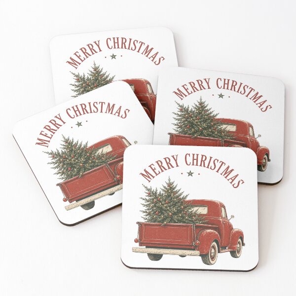 Item preview, Merry Christmas designed and sold by Zeewind.
