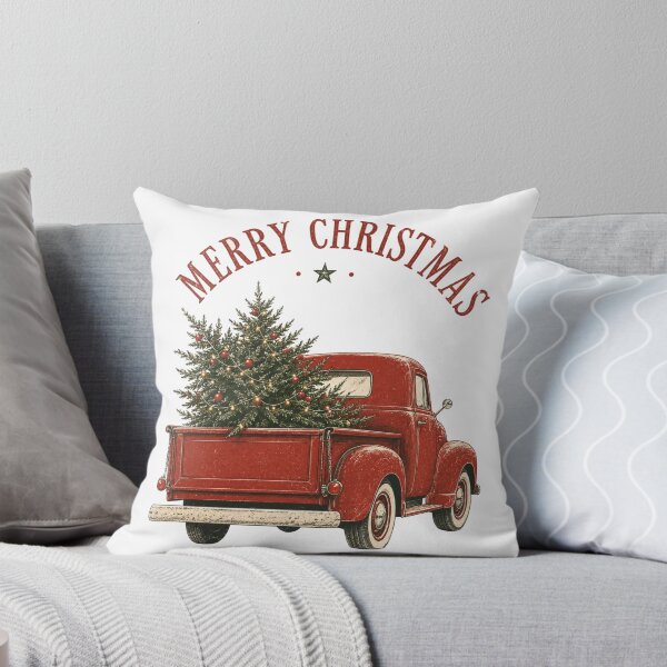 Item preview, Merry Christmas designed and sold by Zeewind.