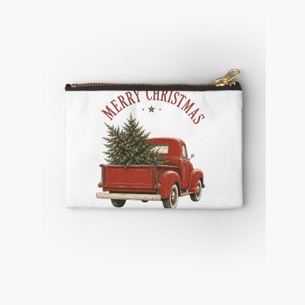 Item preview, Merry Christmas designed and sold by Zeewind.