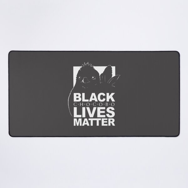 Item preview, Black Avian Fantasy Creature | Best Buy designed and sold by jiren.