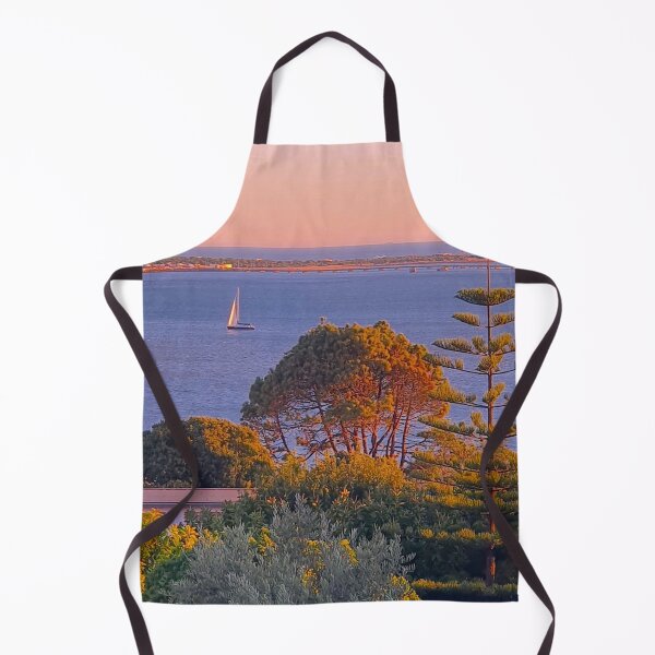 Item preview, sunset in Algés designed and sold by Tereza Pilar  Art.