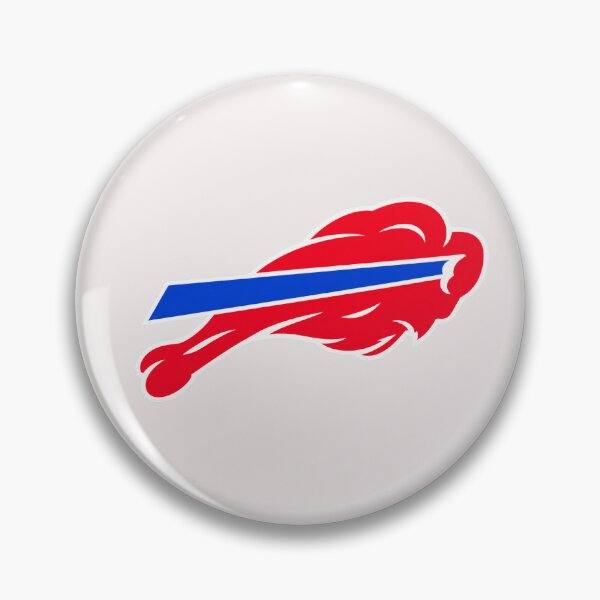 Item preview, Buffalo Bills designed and sold by FaunaCanvas.