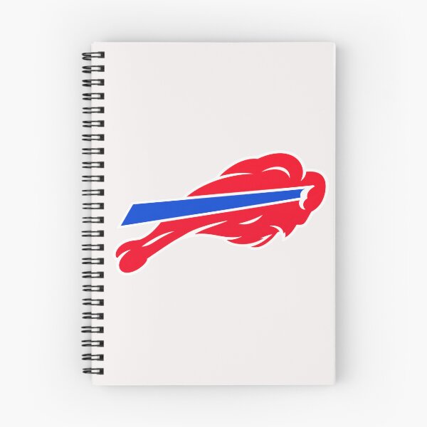 Item preview, Buffalo Bills designed and sold by FaunaCanvas.