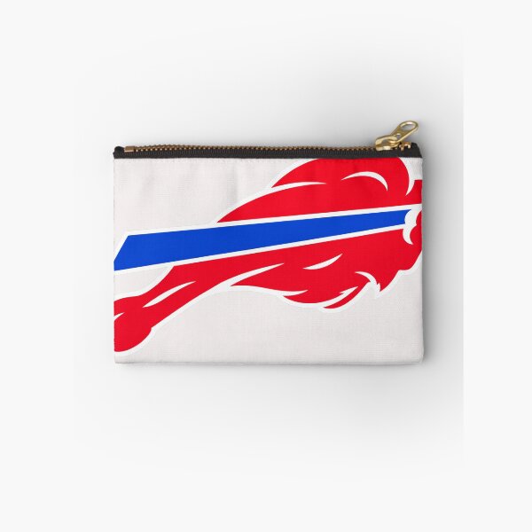 Item preview, Buffalo Bills designed and sold by FaunaCanvas.