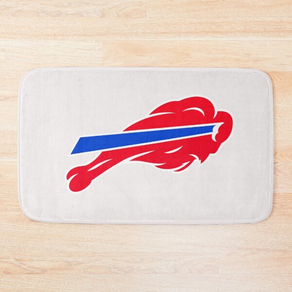 Item preview, Buffalo Bills designed and sold by FaunaCanvas.