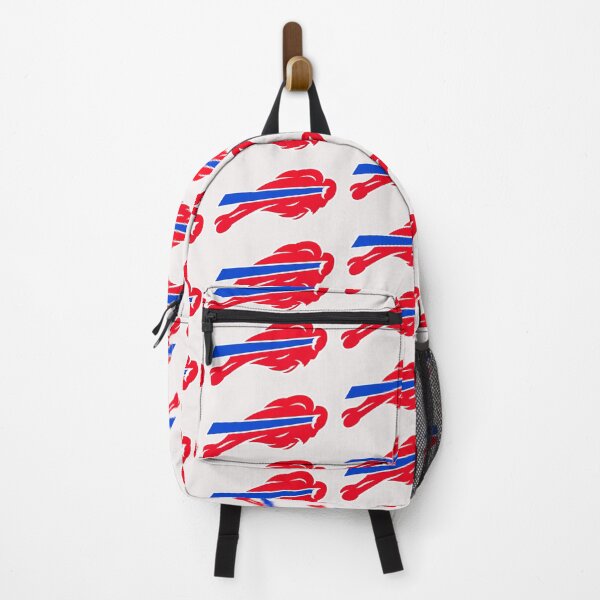 Item preview, Buffalo Bills designed and sold by FaunaCanvas.