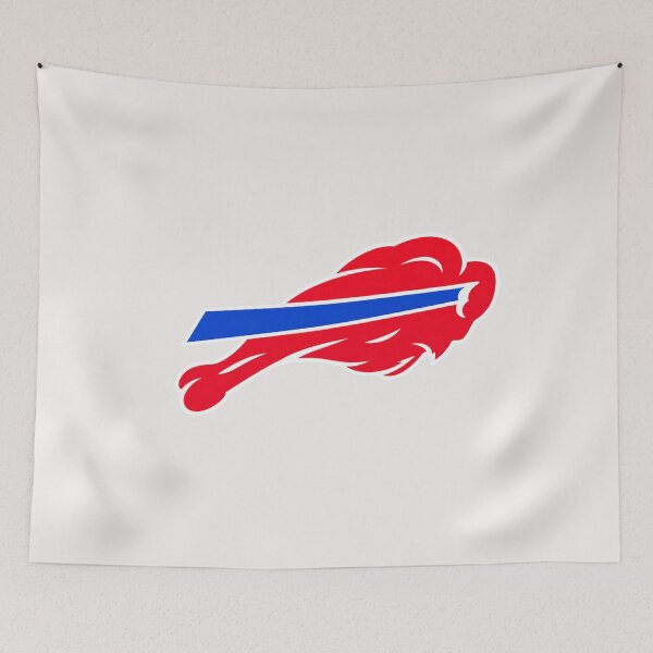 Item preview, Buffalo Bills designed and sold by FaunaCanvas.