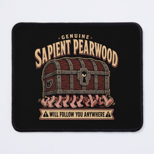 Item preview, Sapient Luggage Tag designed and sold by agearb.