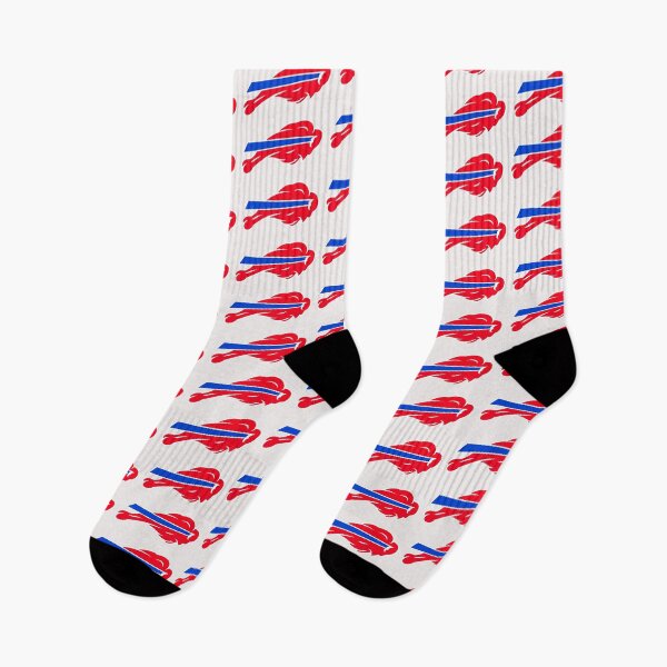 Item preview, Buffalo Bills designed and sold by FaunaCanvas.
