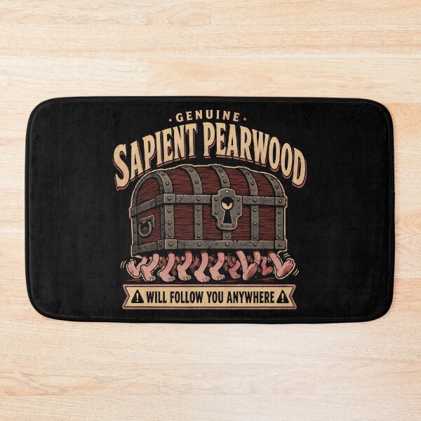 Item preview, Sapient Luggage Tag designed and sold by agearb.