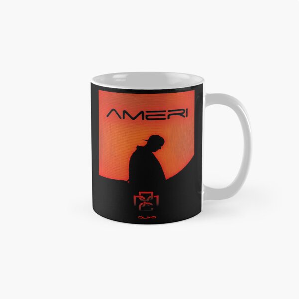 Item preview, Duki Argentine rapper and singer designed and sold by Tamboxe.