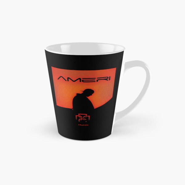 Item preview, Duki Argentine rapper and singer designed and sold by Tamboxe.