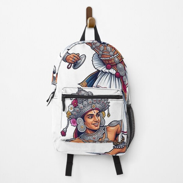 Item preview, Kandyan dancer designed and sold by ovenya.