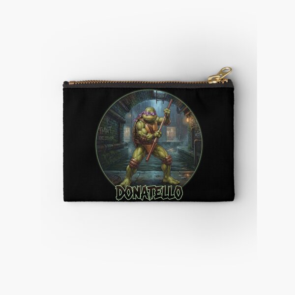 Item preview, Donatello V2 designed and sold by ME design.