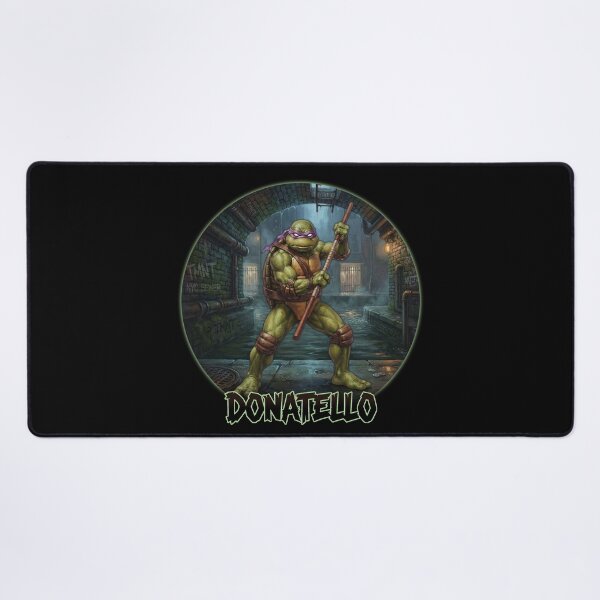 Item preview, Donatello V2 designed and sold by ME design.