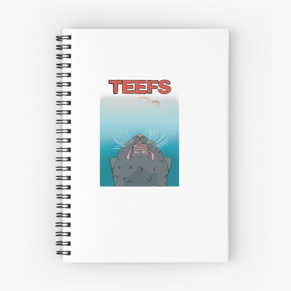 Item preview, Teefs - Pepper Edition designed and sold by GreenEggedShop.