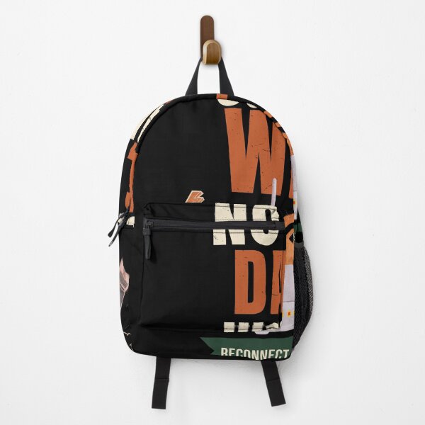 Item preview, No Bad Days Just Bad Wi-Fi designed and sold by Uvclick.