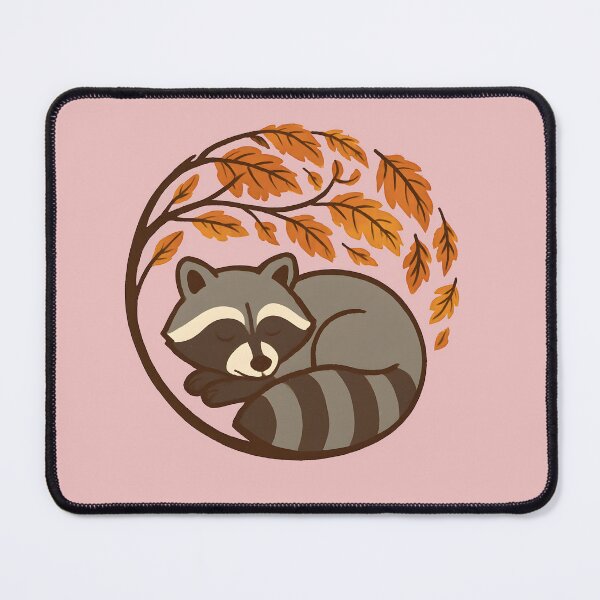 Item preview, Fall Asleep designed and sold by Pixel-Lair.