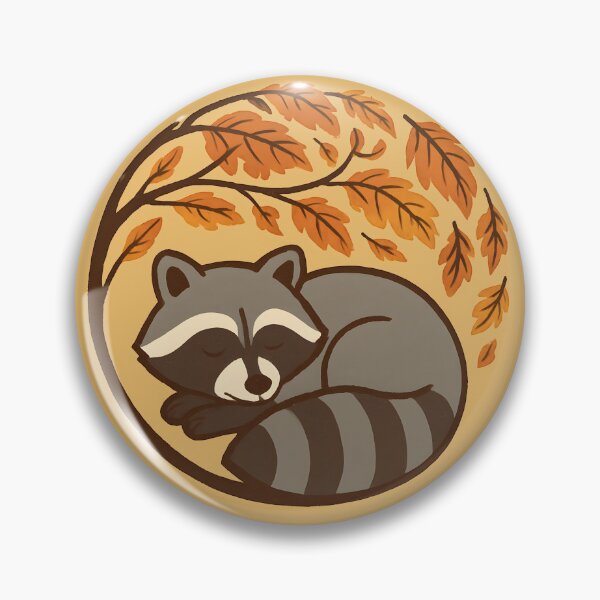 Item preview, Fall Asleep designed and sold by Pixel-Lair.