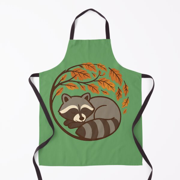 Item preview, Fall Asleep designed and sold by Pixel-Lair.