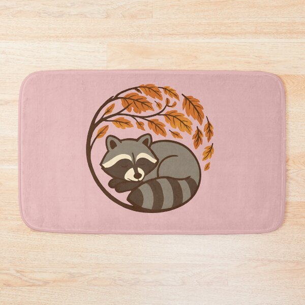 Item preview, Fall Asleep designed and sold by Pixel-Lair.