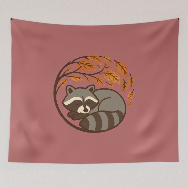 Item preview, Fall Asleep designed and sold by Pixel-Lair.
