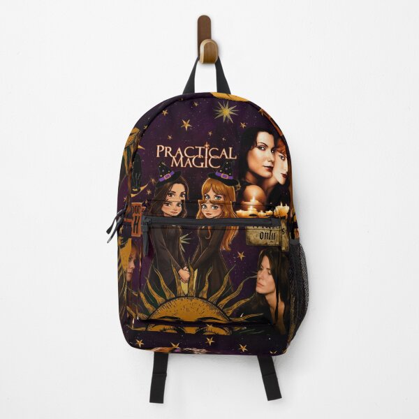Item preview, Practical Magic 2 designed and sold by TylerRoseStorey.