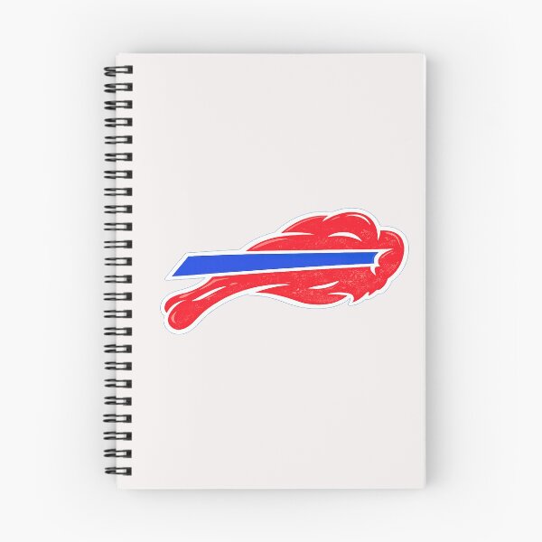 Item preview, Buffalo Bills designed and sold by FaunaCanvas.