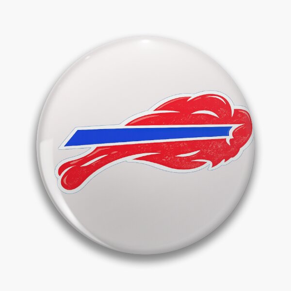 Item preview, Buffalo Bills designed and sold by FaunaCanvas.