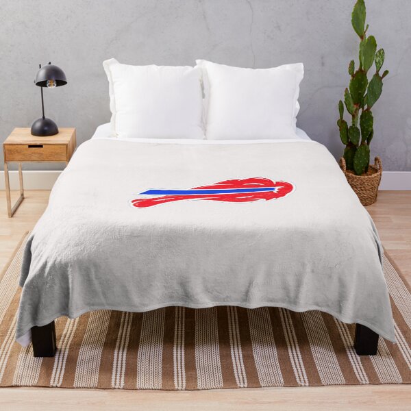 Item preview, Buffalo Bills designed and sold by FaunaCanvas.