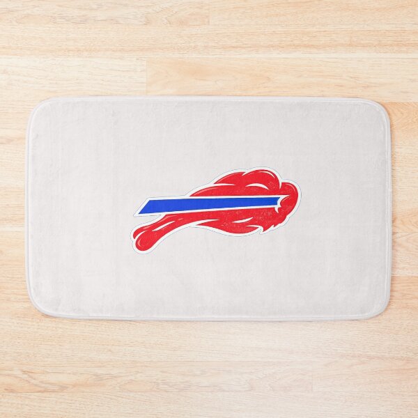 Item preview, Buffalo Bills designed and sold by FaunaCanvas.