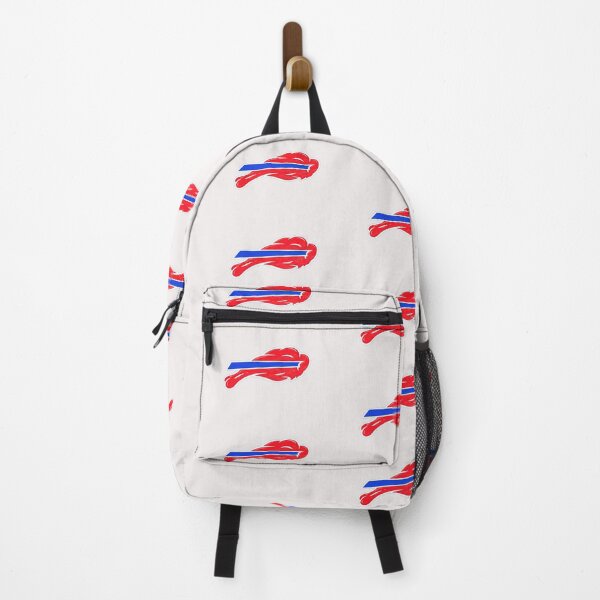Item preview, Buffalo Bills designed and sold by FaunaCanvas.