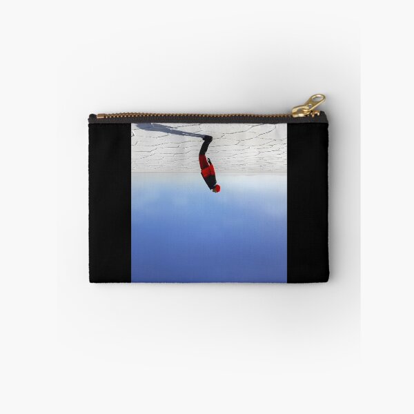 Item preview, Duki Argentine rapper and singer designed and sold by Tamboxe.