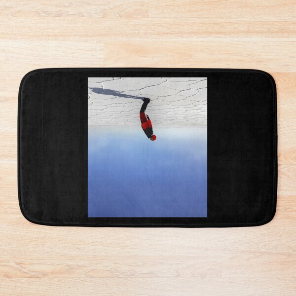 Item preview, Duki Argentine rapper and singer designed and sold by Tamboxe.