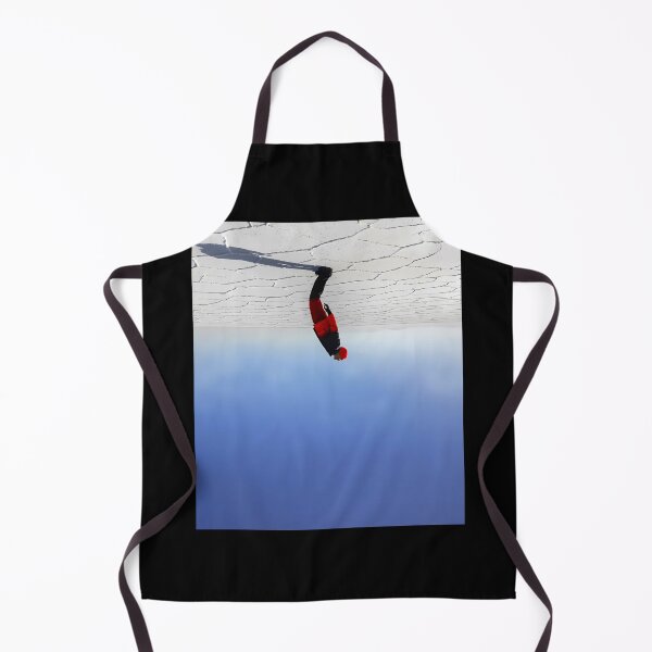 Item preview, Duki Argentine rapper and singer designed and sold by Tamboxe.