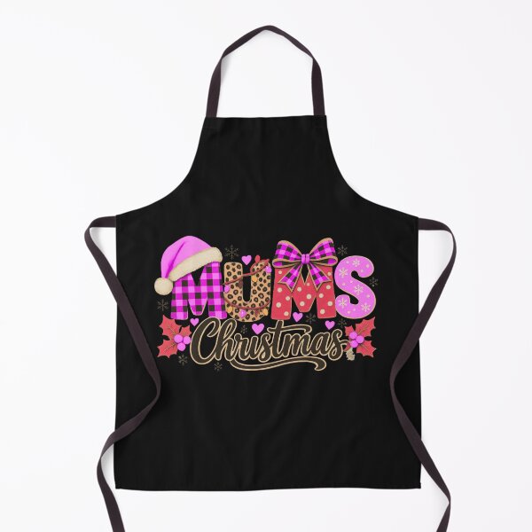 Artikelvorschau, Mums Merry UK Weihnachts-Lichter-T-Shirt für Frauen entworfen und verkauft von Genius Geek.