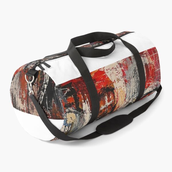 Item preview, Windows of a Fractured Memory designed and sold by Andrew Freeman's Art.
