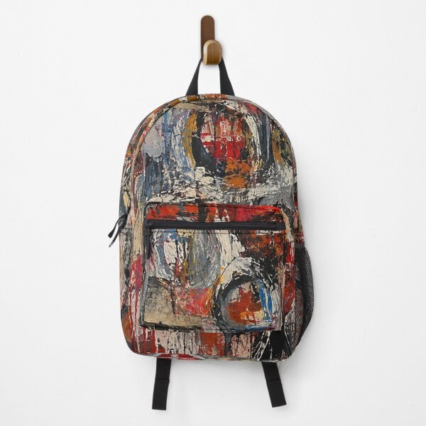Item preview, Windows of a Fractured Memory designed and sold by Andrew Freeman's Art.