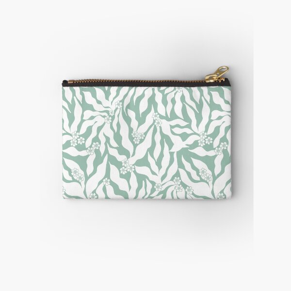 Item preview, Beech Tree - Sage Mint designed and sold by Fabricatemyart.