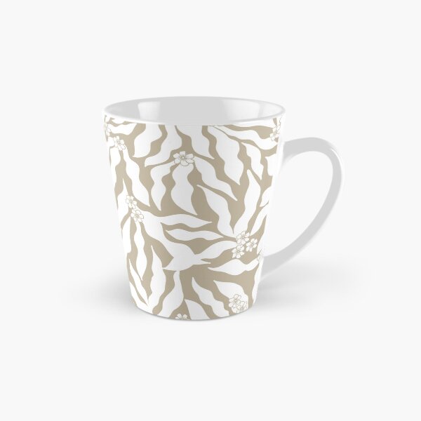 Item preview, Beech Tree - Warm Beige designed and sold by Fabricatemyart.