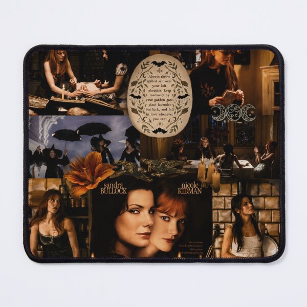 Item preview, Practical Magic 2 designed and sold by TylerRoseStorey.